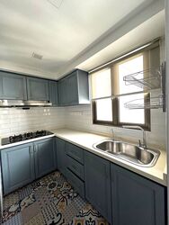 Parkview Apartments (D23), Apartment #602932841